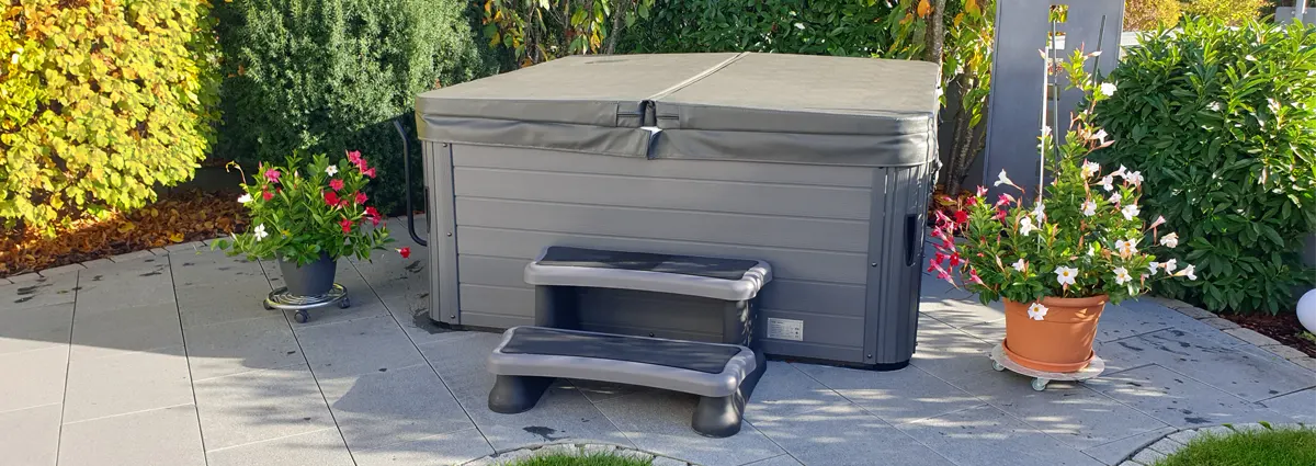 Whirlpool kaufen was sollte ich beachten